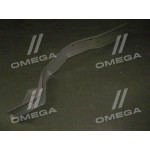 Лонжерон передній правий ВАЗ 2110 (вир-во АвтоВАЗ) 