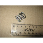 Пружина (оригінал) (вир-во Toyota) 