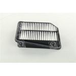 Фільтр повітр. SUZUKI Grand Vitara (вир-во Knecht-mahle) LX2612 