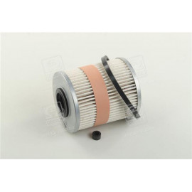 Фільтр палив. NISSAN Interstar (вир-во Knecht-mahle) KX218D