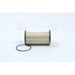 Фільтр палив. AUDI A3,tt (вир-во Knecht-mahle) KX220D 