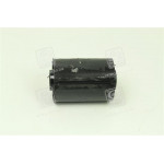 Втулка вушка ресори ГАЗ 3302 (сайлентблок) <ДК> 