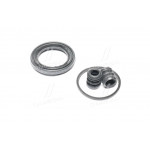 ремкомплект супорта 3302 33021, 3110 (вир-во Україна) 