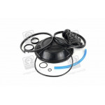 Р/к енергоаккум. тип 20 (ГТВ + пластм.) (10 найм.) <ДК> 