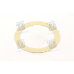 Кільце ступиці D=120х157х2,5 (RIDER) 