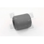 Сайлентблок 60*30*72 BPW (RIDER) 