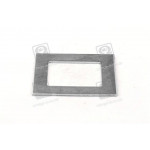 Пластина регулировочная BPW (RIDER) 