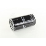 Фільтр масляний Тата LF16060 вир-во Цитрон 