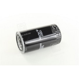 Фільтр масляний Тата LF16060 вир-во Цитрон