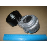 Ролик натягу ременя генератора (в-во Mobis) 