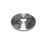 Гальмівний диск (вир-во Bosch)  Гальмівний диск (вир-во Bosch)