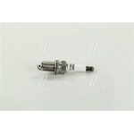 Свічка запалювання NICKEL (4-х місц. уп.) (вир-во DENSO) 