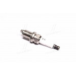 Свічка запалювання NICKEL (4-х місц. уп.) (вир-во DENSO) 