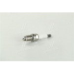 Свічка запалювання NICKEL (4-х місц. уп.) (вир-во DENSO) 