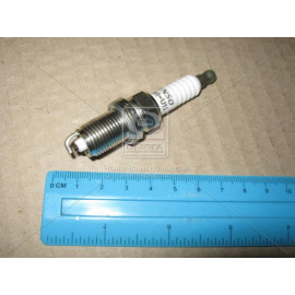 Свічка запалювання NICKEL (вир-во DENSO)