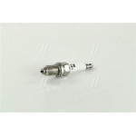 Свічка запалювання NICKEL (вир-во DENSO) 