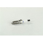 Свічка запалювання PLATINUM SUZUKI, FORD, GM (вир-во DENSO) 