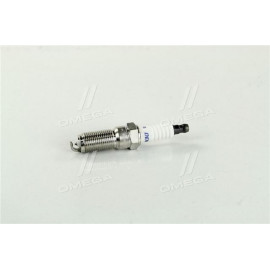 Свеча зажигания PLATINUM SUZUKI, FORD, GM (пр-во DENSO)  Свеча зажигания PLATINUM SUZUKI, FORD, GM (пр-во DENSO)
