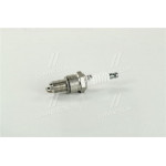 Свічка запалювання NICKEL GAZELLE 40522.10, 406 (4-х місц. уп.) (вир-во DENSO) 