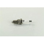 Свічка запалювання 0.8 NICKEL ВАЗ 2108-099, DAEWOO LANOS 1.5 (4-х місц. уп.) (вир-во DENSO) 