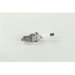 Свічка запалювання NICKEL ВАЗ 2111, 2112, 21214 (4-х місц. уп.) (вир-во DENSO) 