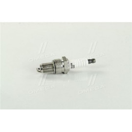 Свічка запалювання NICKEL ВАЗ 2111, 2112, 21214 (4-х місц. уп.) (вир-во DENSO)