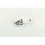 Свічка запалювання NICKEL VOLGA, GAZELLE 402 (4-х місц. уп.) (вир-во DENSO) 