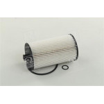 Фільтр паливний (вир-во Bosch) 