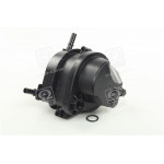 Фільтр паливний (вир-во Bosch) 