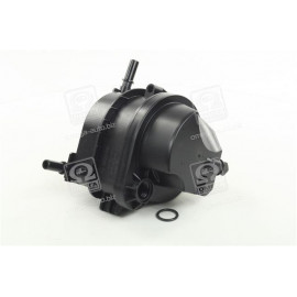 Фільтр паливний (вир-во Bosch)