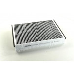 Фільтр салону FORD вугільний (вир-во Bosch) 