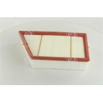 Фільтр повітряний  (вир-во Bosch) 