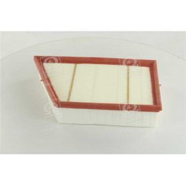 Фільтр повітряний  (вир-во Bosch)