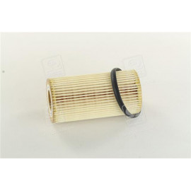 Фільтр масляний VOLVO CARS 2.0, 2.4 08- (вир-во BOSCH)