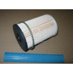 Фільтр паливний VAG 1.6, 1.9, 2.0 TDI 04- (вир-во BOSCH) 