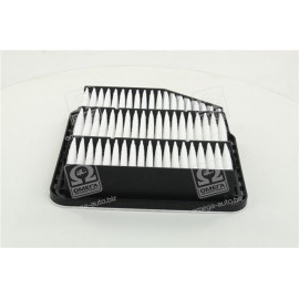 Фільтр повітряний (вир-во Bosch)