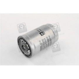 Фильтр топливный грубой очистки Эталон, ТАТА, ISUZU (отстойник) <ДК>