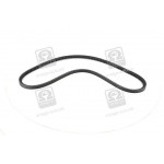 Ремінь 13*1275 генератора Еталон Е-2 клиновий <ДК> 