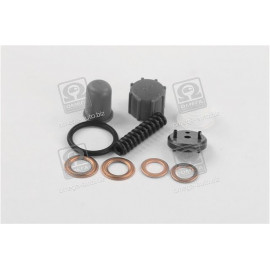 Р/к форсунки Д-245С МТЗ 920 з проставкою <ДК>