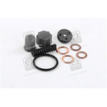 Р/к форсунки КАМАЗ-740.30 з проставкою <ДК> 