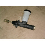 Циліндр зчеплен. гол. ГАЗ 2410,4301 (вир-во ГАЗ) 