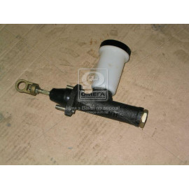 Циліндр зчеплен. гол. ГАЗ 2410,4301 (вир-во ГАЗ)