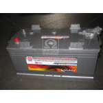 Аккумулятор  190Ah-12v C-CLASS <ДК>(518х240х242),R,EN1250 