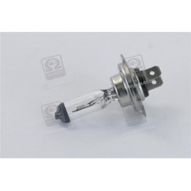 Лампа головного світла H7 12V 55W <Tempest>