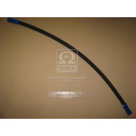 РВТ 810 Ключ 22 d-10 2SN (вир-во Гидросила) 