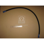 РВТ 1010 Ключ 22 d-10 2SN (вир-во Гидросила) 