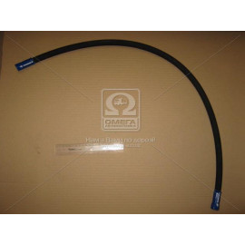 РВТ 1010 Ключ 22 d-10 2SN (вир-во Гидросила)