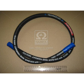 РВТ 1210 Ключ 22 d-10 2SN (вир-во Гидросила)