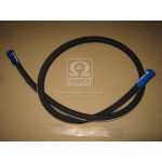 РВТ 1410 Ключ 22 d-10 2SN (вир-во Гидросила) 