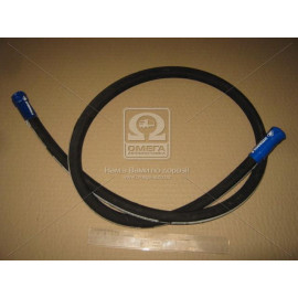 РВТ 1410 Ключ 22 d-10 2SN (вир-во Гидросила)